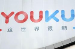 【2分钟科普下】攀枝花市工厂咨询服务电话_哔哩哔哩